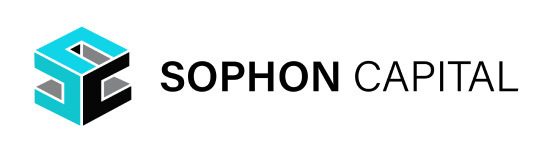 Sophon Capital
